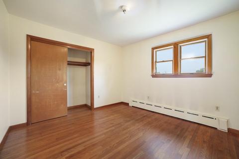 306 W Main Rd, Little Compton, RI 02837 photo 7