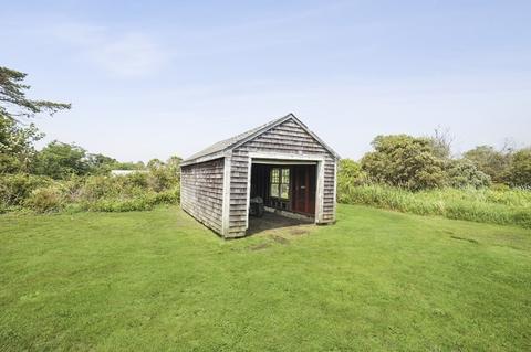 306 W Main Rd, Little Compton, RI 02837 photo 20