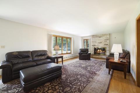306 W Main Rd, Little Compton, RI 02837 photo 14