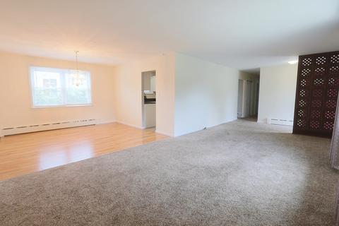81 Coolidge, Fall River, MA 02720 photo 9