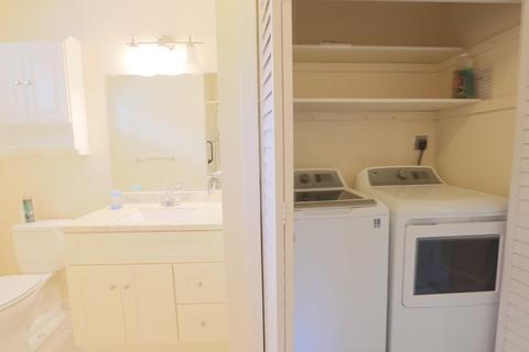 81 Coolidge, Fall River, MA 02720 photo 15