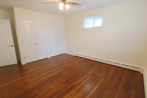 81 Coolidge, Fall River, MA 02720 photo 11
