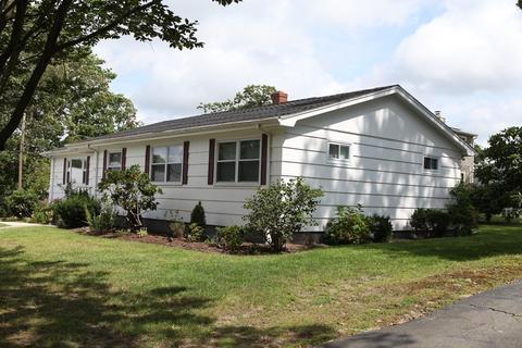 81 Coolidge, Fall River, MA 02720 photo 26