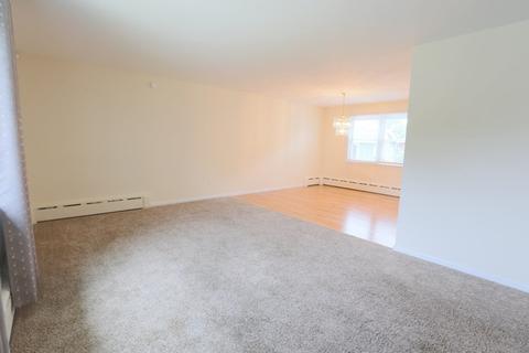 81 Coolidge, Fall River, MA 02720 photo 8