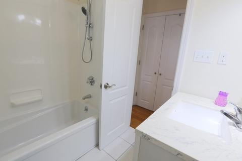 81 Coolidge, Fall River, MA 02720 photo 19