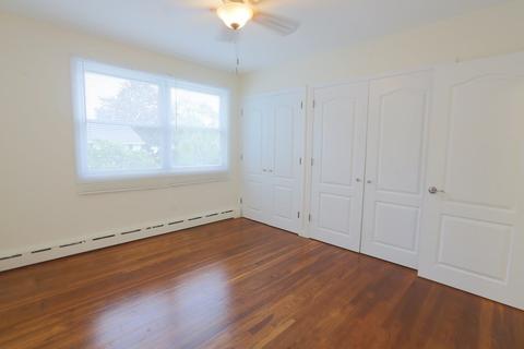 81 Coolidge, Fall River, MA 02720 photo 10