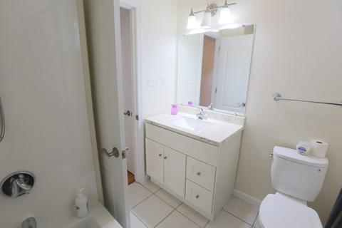 81 Coolidge, Fall River, MA 02720 photo 18