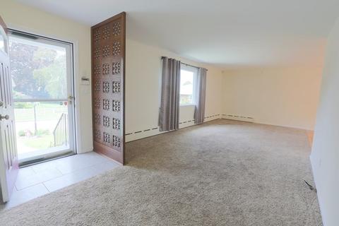 81 Coolidge, Fall River, MA 02720 photo 7