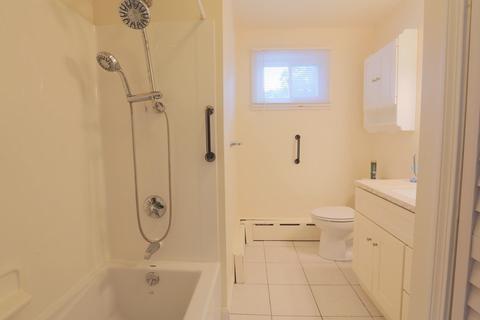 81 Coolidge, Fall River, MA 02720 photo 14