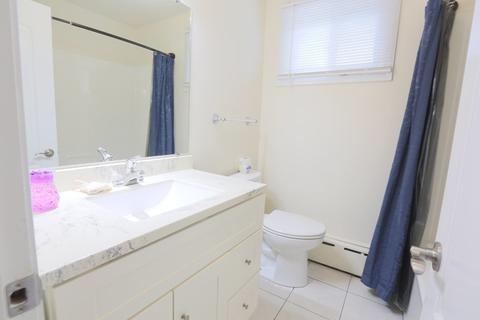 81 Coolidge, Fall River, MA 02720 photo 17