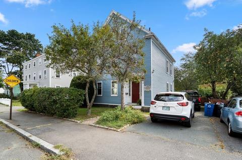 30 Bartlett St, Beverly, MA 01915 photo 4
