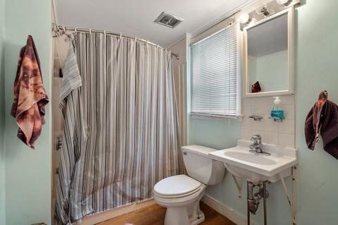 30 Bartlett St, Beverly, MA 01915 photo 27