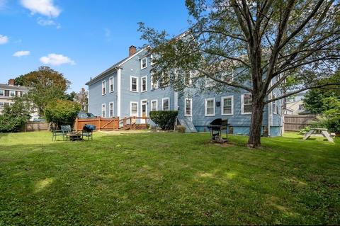 30 Bartlett St, Beverly, MA 01915 photo 1