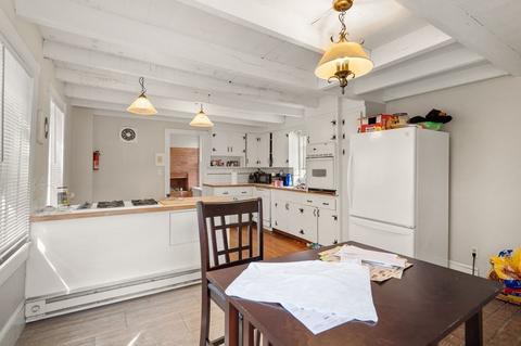 30 Bartlett St, Beverly, MA 01915 photo 24