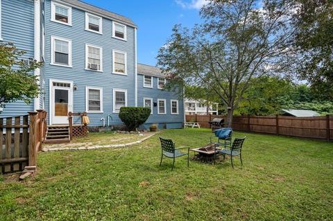 30 Bartlett St, Beverly, MA 01915 photo 5