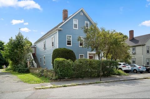 30 Bartlett St, Beverly, MA 01915 photo 3