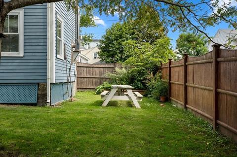30 Bartlett St, Beverly, MA 01915 photo 7