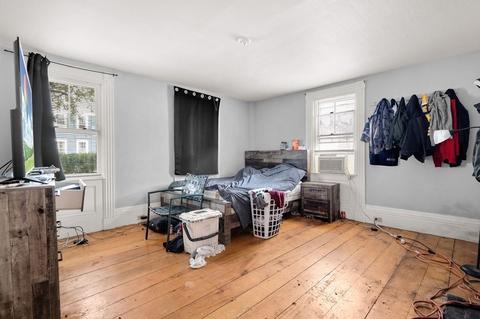 30 Bartlett St, Beverly, MA 01915 photo 18