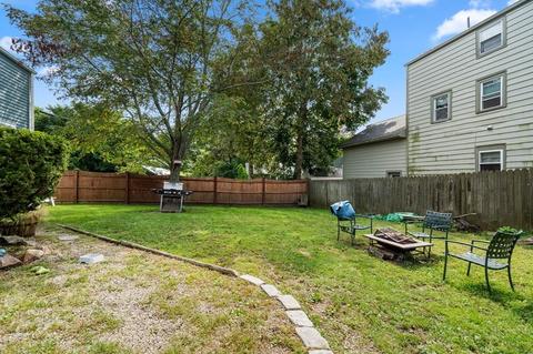 30 Bartlett St, Beverly, MA 01915 photo 6