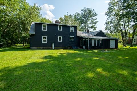 27 Bennett Rd, Hampden, MA 01036 photo 10