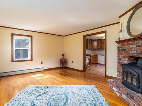 27 Bennett Rd, Hampden, MA 01036 photo 23