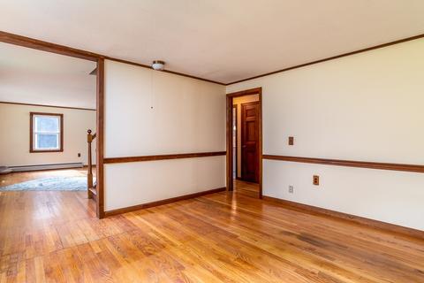 27 Bennett Rd, Hampden, MA 01036 photo 20