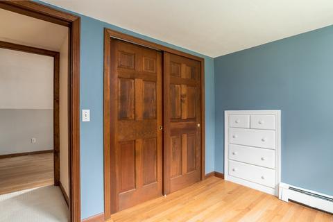 27 Bennett Rd, Hampden, MA 01036 photo 33