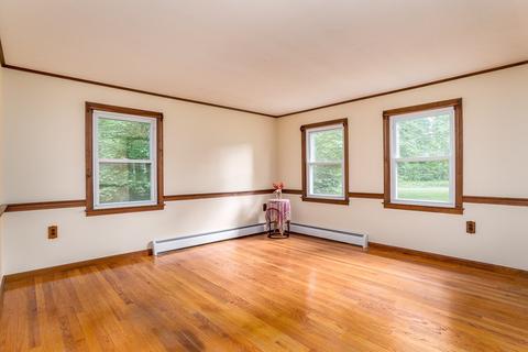 27 Bennett Rd, Hampden, MA 01036 photo 19