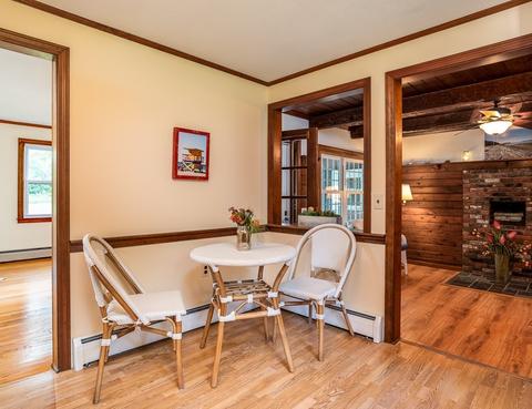 27 Bennett Rd, Hampden, MA 01036 photo 12