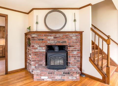 27 Bennett Rd, Hampden, MA 01036 photo 22