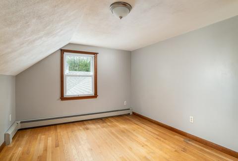 27 Bennett Rd, Hampden, MA 01036 photo 30