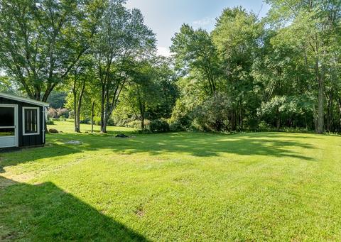 27 Bennett Rd, Hampden, MA 01036 photo 6