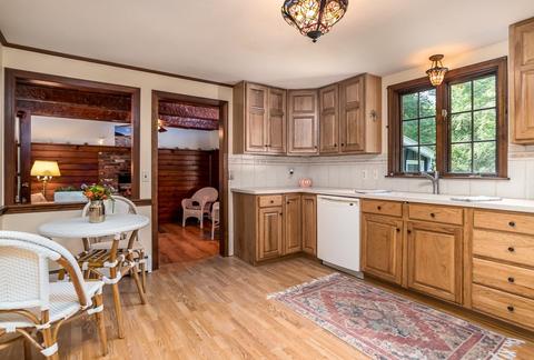 27 Bennett Rd, Hampden, MA 01036 photo 11