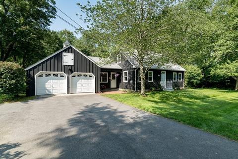 27 Bennett Rd, Hampden, MA 01036 photo 2