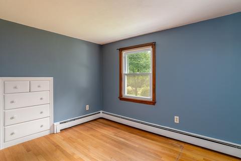 27 Bennett Rd, Hampden, MA 01036 photo 32