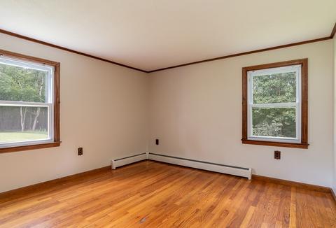 27 Bennett Rd, Hampden, MA 01036 photo 16