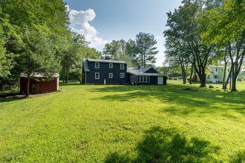 27 Bennett Rd, Hampden, MA 01036 photo 9