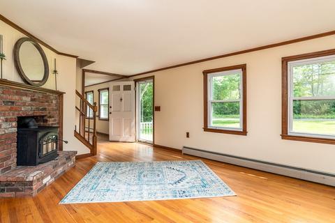 27 Bennett Rd, Hampden, MA 01036 photo 21