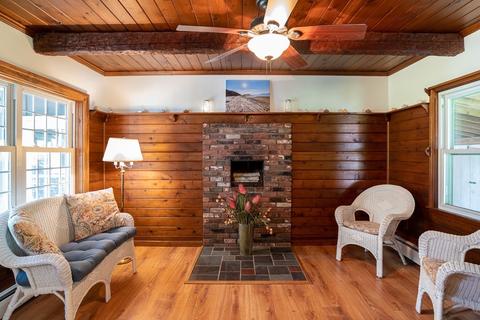 27 Bennett Rd, Hampden, MA 01036 photo 14