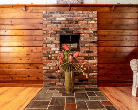 27 Bennett Rd, Hampden, MA 01036 photo 15