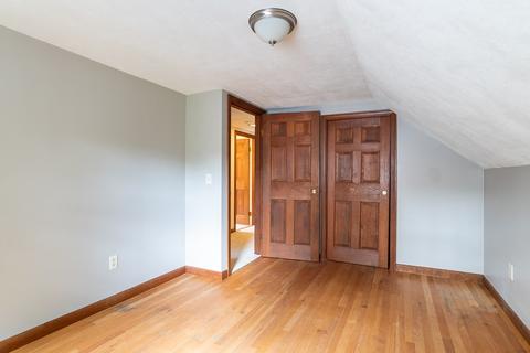 27 Bennett Rd, Hampden, MA 01036 photo 31