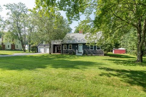 27 Bennett Rd, Hampden, MA 01036 photo 5