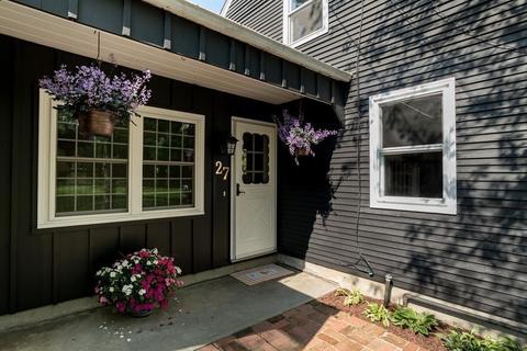 27 Bennett Rd, Hampden, MA 01036 photo 4