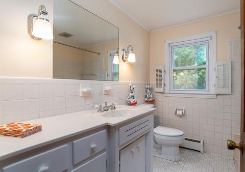 27 Bennett Rd, Hampden, MA 01036 photo 18