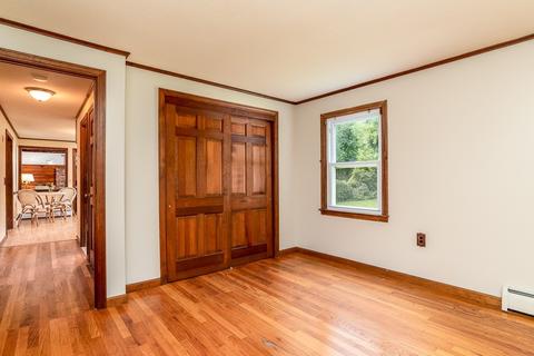 27 Bennett Rd, Hampden, MA 01036 photo 17