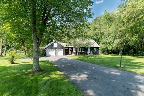 27 Bennett Rd, Hampden, MA 01036 photo 3