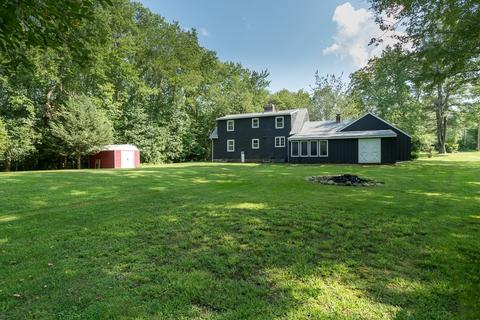 27 Bennett Rd, Hampden, MA 01036 photo 8
