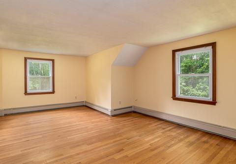 27 Bennett Rd, Hampden, MA 01036 photo 26