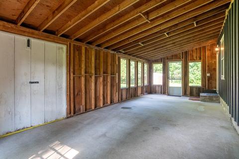 27 Bennett Rd, Hampden, MA 01036 photo 24