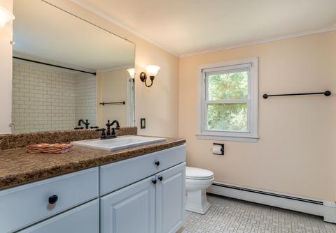 27 Bennett Rd, Hampden, MA 01036 photo 27